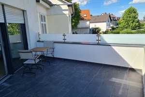 Ihr neues Zuhause! – Main-Taunus-Kreis – Vorschaubild 7
