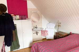 Schönes Haus in Bollenbach, ideal für Naturliebhaber! – Birkenfeld (Kreis) – Vorschaubild 9