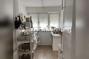 Tauschwohnung: Schöne, helle 2-Zimmer-Wohnung – Haseneystraße 14, 81377 Großhadern, München – Vorschaubild 7