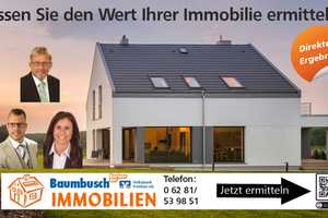 Wohnen mit Fernblick! – Neckar-Odenwald-Kreis – Vorschaubild 14