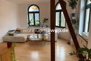 Wohnungstausch: Lahnstraße 15 – Lahnstraße 15, 51000 Humboldt/Gremberg, Köln – Vorschaubild 2