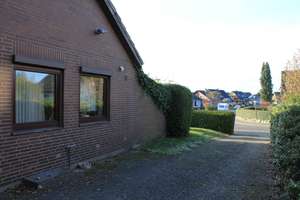 Einfamilienhaus mit Garage und Garten in Wahlstedt – Die vollständige Adresse der Immobilie erhältst du vom Anbieter., 23812 Wahlstedt – Vorschaubild 7