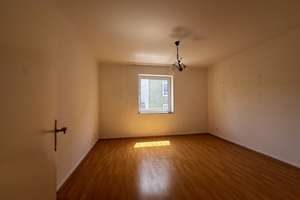 Zentrale 2-Zimmer-Wohnung im Herzen Wuppertals – Die vollständige Adresse der Immobilie erhältst du vom Anbieter., 42119 Elberfeld, Wuppertal – Vorschaubild 4