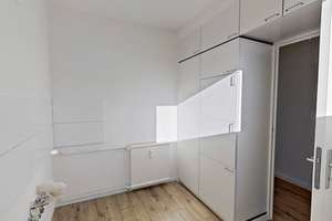 Single-Apartment mit BALKON und Weitblick – 37083 Geismar, Göttingen – Vorschaubild 9