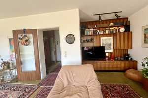 Gelegenheit für Handwerker und junge Familien - Reihenmittelhaus in Garbsens bester Lage. – Hannover (Kreis) – Vorschaubild 2