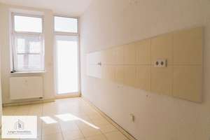 Kernsaniertes Mehrfamilienhaus im Herzen von Naumburg – Rosa- Luxemburg Straße 47, 6618 Naumburg (Saale) – Vorschaubild 6