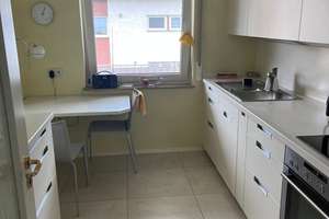 Moderne 3-Zimmer-Wohnung in Köln-Eil – Johannesstraße 8, 51145 Eil, Köln – Vorschaubild 11