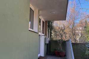 Flexibel nutzbare Immobilie im Dellviertel - *Bieterverfahren* – Duisburg – Vorschaubild 3