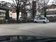 STELLPLATZ PRIVATGRUNDSTÜCK