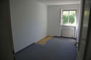 Exklusive Erdgeschosswohnung mit großem, uneinsehbarem Garten im Osten von München / Berg am Laim – Die vollständige Adresse der Immobilie erhältst du vom Anbieter., 81825 Berg am Laim Ost, München – Vorschaubild 33
