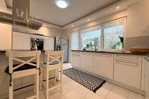 "Von BAIMEX" Massives 5 Parteienhaus gegenüber der Wicküler City / Ideal für Eigennutzer – Die vollständige Adresse der Immobilie erhältst du vom Anbieter., 42285 Barmen, Wuppertal – Vorschaubild 14