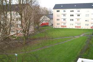 Aufgepasst! Schöne 3-Zimmer Wohnung in Dortmund Bövinghausen – 44388 Bövinghausen, Dortmund – Vorschaubild 13