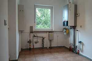 modernes Einfamilienhaus mit großem Grundstück in Roxförde – Altmarkkreis Salzwedel – Vorschaubild 14