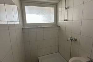 Helle 2-Zimmer-Wohnung mit Balkon in Duderstadt – Ursulinenstraße 1, 37115 Duderstadt – Vorschaubild 12