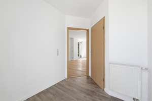 ***Stilvolles Reihenendhaus in ruhiger Lage von Olching-Wohnen mit Gartenidylle – Oberanger 12, 82140 Olching – Vorschaubild 6