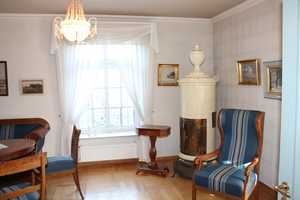 VERKAUFT: Familienfreundliches Landhaus in idyllischer Lage – Nordfriesland (Kreis) – Vorschaubild 7