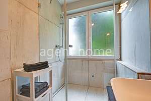 MÖBLIERT - LUXURIOUS LIVING - Helle Wohnung mit Balkon – Die vollständige Adresse der Immobilie erhältst du vom Anbieter., 70184 Bopser, Stuttgart – Vorschaubild 26