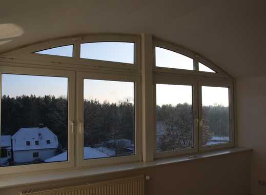 Singles rathenow