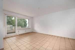 Ruhiges Wohnen mit Loggia, Balkon und eigenem Tiefgaragenstellplatz! – Die vollständige Adresse der Immobilie erhältst du vom Anbieter., 44388 Lütgendortmund (Ortsteil), Dortmund – Vorschaubild 5