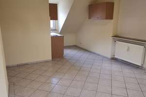 Kompaktes 1-Zimmer-Apartment in Düsseldorf Rath ab sofort frei – Mühlenbroicher Weg 120, 40472 Rath, Düsseldorf – Vorschaubild 2