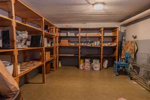 !!= R E S E R V I E R T =!! – Wehlachstr. 14, 67459 Böhl-Iggelheim – Vorschaubild 20