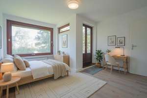 WG Investment in Bremen Neustadt, 4 Zimmer nahe Hochschule, ca. 6,5 % Renditepotenzial – Die vollständige Adresse der Immobilie erhältst du vom Anbieter., 28199 Hohentor, Bremen – Vorschaubild 7