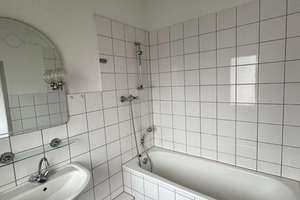 2-Zimmer Wohnung | 56m² | Duisburg | Meiderich – Herwarthstraße 70, 47137 Untermeiderich, Duisburg – Vorschaubild 4