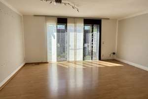 Charmante Doppelhaushälfte in ruhiger Wohnlage! – Die vollständige Adresse der Immobilie erhältst du vom Anbieter., 32369 Rahden – Vorschaubild 4