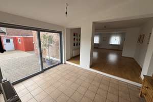 Einfamilienhaus in Neuss-Allerheiligen mit 7 Zimmern - provisionsfrei von privat – Neusser Landstraße 11, 41470 Rosellen, Neuss – Vorschaubild 10