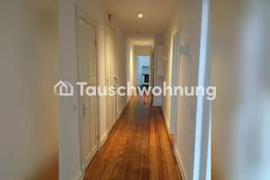 Tauschwohnung: Tausche Wohnung 100qm gegen 60-70 – Barmbeker Straße 160, 22299 Winterhude, Hamburg – Vorschaubild 6