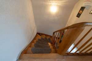 Wundervolles, saniertes Zweifamilienhaus in Weinheim-Lützelsachsen – Rhein-Neckar-Kreis – Vorschaubild 24