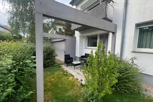 Kompakte 1-Zimmer-Wohnung in Stuttgart Ost – Straußweg 34, 70184 Gänsheide, Stuttgart – Vorschaubild 2