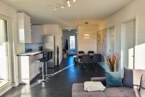 Property thumbnail 23