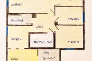 Property thumbnail 15