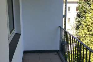 Renovierte ruhige Zweizimmer Etagenwohnung + Balkon in Essen-Rüttenscheid – Die vollständige Adresse der Immobilie erhältst du vom Anbieter., 45130 Rüttenscheid, Essen – Vorschaubild 11