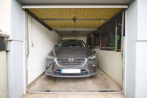 Begeisterndes Wohnambiente, großer Balkon & Garage im naturnahen E-Byfang – 45257 Byfang, Essen – Vorschaubild 16
