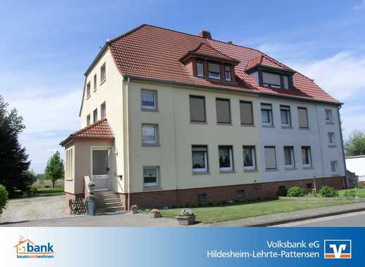 Haus Kaufen Querum Nextimmo