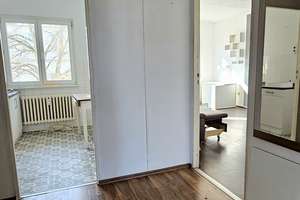 Property thumbnail 7