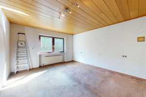 Freistehendes Architektenhaus mit traumhaftem Ausblick zum Kauf in top Lage von Gau-Algesheim – Mainz-Bingen (Kreis) – Vorschaubild 19