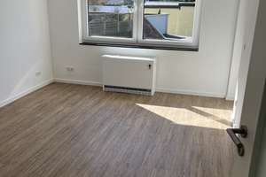 Klein, aber fein! – Kampstraße 3, 45355 Bochold, Essen – Vorschaubild 14
