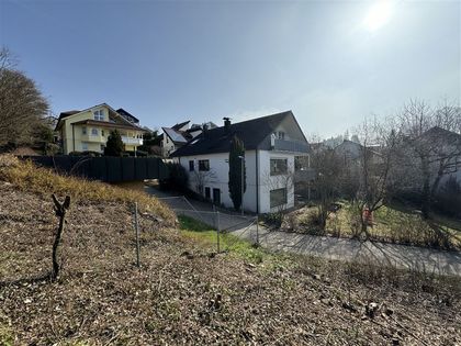 Haus mieten in Kreis Tübingen ImmoScout24