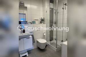 Tauschwohnung: Moderne Dreizimmerwohnung in Schwabing Nord – Guerickestr. 07, 80805 Alte Heide-Hirschau, München – Vorschaubild 4