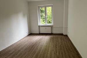 Wohnung mit Terasse! – Funckstr. 104, 42115 Uellendahl-Katernberg, Wuppertal – Vorschaubild 5