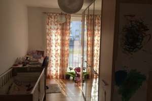 3-Zimmer-Erdgeschosswohnung im K6 Darmstadt – Elisabeth-Selbert-Straße 17, 64289 Kranichstein, Darmstadt – Vorschaubild 4