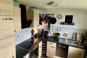 Zwei Zimmer in Dortmund, direkt an der TU Do. – Baroper Straße 292, 44227 Eichlinghofen, Dortmund – Vorschaubild 2