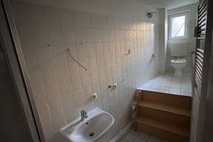 Renovierte 3-Zimmer-Wohnung in der Lübecker Innenstadt – Breite Straße 13, 23552 Innenstadt, Lübeck – Vorschaubild 14