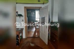 Tauschwohnung: Tausch 3zi+balkon Stühlinger,ggn günstigere 3zi – Die vollständige Adresse der Immobilie erhältst du vom Anbieter., 79106 Alt-Stühlinger, Freiburg im Breisgau – Vorschaubild 6