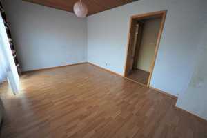 Reihenendhaus mit viel Platz für Ihre Familie oder als 2-FH oder als Mehrgenerationenhaus – Reutlingen (Kreis) – Vorschaubild 8
