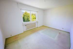 Kompakt, komfortabel, komplett – Sehr gepflegtes Reihenmittelhaus mit Garage – Die vollständige Adresse der Immobilie erhältst du vom Anbieter., 33659 Senne, Bielefeld – Vorschaubild 7