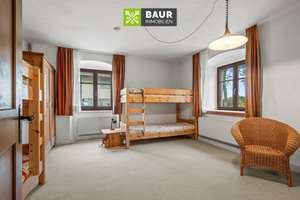 360° | Historisches Hofgut in Alleinlage nahe Bad Waldsee – Die vollständige Adresse der Immobilie erhältst du vom Anbieter., 88326 Aulendorf – Vorschaubild 10